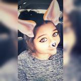 (Category: ) located in . Submitted by shimiisells (Listing ID 1347762755, Image 1). Description: .