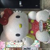 （分類：）位於 。 由 twcladuree 提交（商品編號 1379894163，圖片 1）。簡介： 。