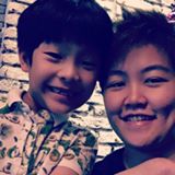 (Category: ) located in . Submitted by beckiephan (Listing ID 1384022580, Image 1). Description: .