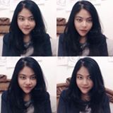 (Kategori: ) berada di . Dikirim oleh prelovedbydvr (ID iklan 1344414027, Gambar 1). Deskripsi: .