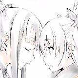 由 yasu15 (刊登 ID 1448605836,圖片 1) 提交,位於 的 (類別:),說明:。