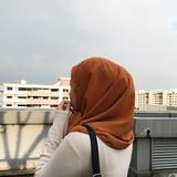 (Category: ) located in . Submitted by frhkiti (Listing ID 1377002547, Image 1). Description: .