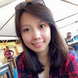 (Category: ) located in . Submitted by liying92725 (Listing ID 1379038752, Image 1). Description: .