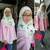 (Category: ) located in . Submitted by lizamasrinaibrahim (Listing ID 1380120518, Image 1). Description: .