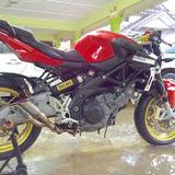 (Category: ) located in . Submitted by syamim288 (Listing ID 1384770392, Image 1). Description: .