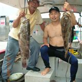 (Category: ) located in . Submitted by tanpoeymeng (Listing ID 1456677429, Image 1). Description: .