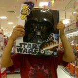 (Category: ) located in . Submitted by williameuro (Listing ID 1380536098, Image 1). Description: .