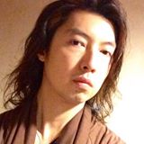 （分類：）位於 。 由 yaoh129 提交（商品編號 1362347940，圖片 1）。簡介： 。