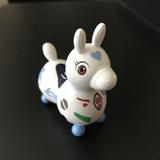 （分類：）位於 。 由 eva_rody 提交（商品編號 1237148067，圖片 1）。簡介： 。