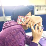 (Category: ) located in . Submitted by fatin_nnn (Listing ID 1385738349, Image 1). Description: .