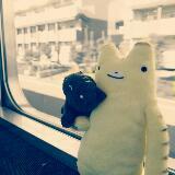 (Category: ) located in . Submitted by fumofumosan (Listing ID 1361679901, Image 1). Description: .