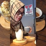 (Kategori: ) berada di . Dikirim oleh irna_siregar (ID iklan 1374148837, Gambar 1). Deskripsi: .