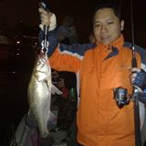 (分類:)位於 。 由 jackalkwong0815 提交(商品編號 1445292637,圖片 1)。簡介: 。