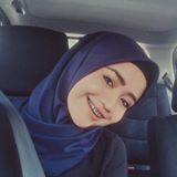 (Category: ) located in . Submitted by shasharamlee (Listing ID 1386227367, Image 1). Description: .