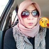 (Kategori: ) berada di . Dikirim oleh shintachic (ID iklan 1350487077, Gambar 1). Deskripsi: .