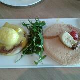 (Category: ) located in . Submitted by superlazy (Listing ID 1385579521, Image 1). Description: .