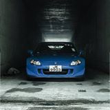（分類：）位於 。 由 thouson 提交（商品編號 1315773649，圖片 1）。簡介： 。