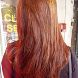 (Category: ) located in . Submitted by alynnalba (Listing ID 1213582976, Image 1). Description: .