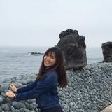 (Category: ) located in . Submitted by celinetrp (Listing ID 1381725207, Image 1). Description: .