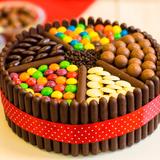 (Category: ) located in . Submitted by chocolate_cakes (Listing ID 1334685682, Image 1). Description: .