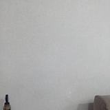 (Category: ) located in . Submitted by esthergan123 (Listing ID 1379943268, Image 1). Description: .