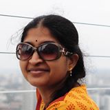 (Category: ) located in . Submitted by madhavipalvai (Listing ID 1363190198, Image 1). Description: .