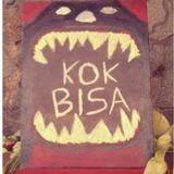 (Kategori: ) berada di . Dikirim oleh koleksibekas (ID iklan 1362286764, Gambar 1). Deskripsi: .