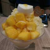 (Category: ) located in . Submitted by xiaobud (Listing ID 1380181899, Image 1). Description: .