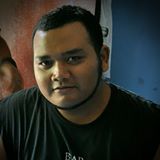 (Kategori: ) berada di . Dikirim oleh steph.ary (ID iklan 1357480417, Gambar 1). Deskripsi: .