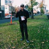 (Category: ) located in . Submitted by thespencertan (Listing ID 1382412540, Image 1). Description: .