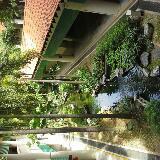 (Category: ) located in . Submitted by wowlek (Listing ID 1339237085, Image 1). Description: .