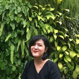 (Kategori: ) berada di . Dikirim oleh akalyri (ID iklan 1382969815, Gambar 1). Deskripsi: .