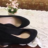(Kategori: ) berada di . Dikirim oleh anekado (ID iklan 1345122145, Gambar 1). Deskripsi: .