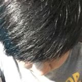 (Category: ) located in . Submitted by mapleyao (Listing ID 1446676880, Image 1). Description: .