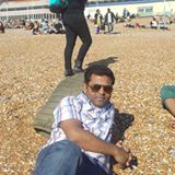 (Category: ) located in . Submitted by sahmad786 (Listing ID 1379810708, Image 1). Description: .