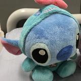 (Category: ) located in . Submitted by seriously.shark (Listing ID 1443417977, Image 1). Description: .