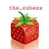 （分類：）位於 。 由 the_cubexx 提交（商品編號 1365785061，圖片 1）。簡介： 。
