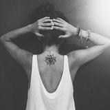 (Category: ) located in . Submitted by bareblink (Listing ID 1379535508, Image 1). Description: .