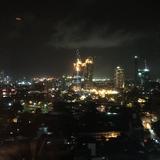 (Category: ) located in . Submitted by dilannadeesh (Listing ID 1319654685, Image 1). Description: .