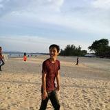 (Category: ) located in . Submitted by faqeh (Listing ID 1453547480, Image 1). Description: .