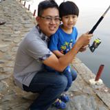 (Category: ) located in . Submitted by kuanseng81 (Listing ID 1351681248, Image 1). Description: .