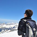 （分類：）位於 。 由 n.l.r.h 提交（商品編號 1382453940，圖片 1）。簡介： 。