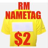 (Category: ) located in . Submitted by rmkpoploots (Listing ID 1369549402, Image 1). Description: .
