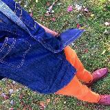 (Category: ) located in . Submitted by vishu_dhiman (Listing ID 151086645, Image 1). Description: .
