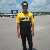 (Category: ) located in . Submitted by alfaz_2011 (Listing ID 1454329332, Image 1). Description: .