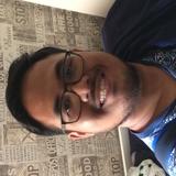 (Category: ) located in . Submitted by alikarim625 (Listing ID 1386793204, Image 1). Description: .
