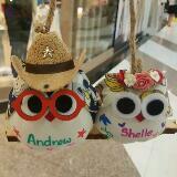 (Category: ) located in . Submitted by GUESS (Listing ID 1136352879, Image 1). Description: .