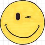 （分類：）位於 。 由 ccasdf 提交（商品編號 1383092248，圖片 1）。簡介： 。