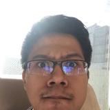 (Kategori: ) berada di . Dikirim oleh fianseptian (ID iklan 1341686475, Gambar 1). Deskripsi: .