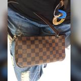 (Kategori: ) berada di . Dikirim oleh ilovefashion279 (ID iklan 218369773, Gambar 1). Deskripsi: .